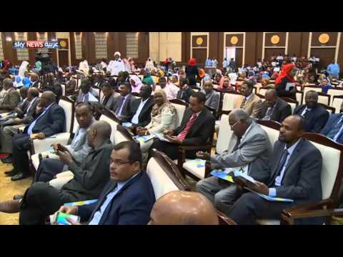 شاهد السودان يرفع سقف التمويل للمشروعات الصغيرة