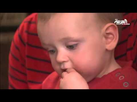 شاهد سمنة المرأة عدو شرس لخصوبتها وحملها وولادتها