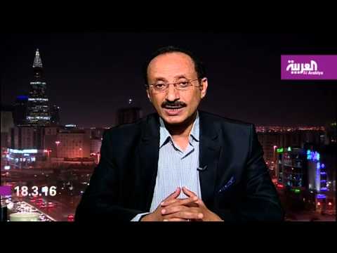 دي ميستورا يلتقي وفد النظام لبحث إيصال المساعدات والمعتقلين