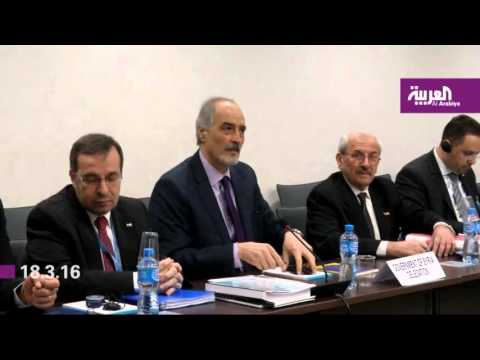 أنصار الصدر يعتصمون احتجاجًا وسط بغداد واستنفار أمني