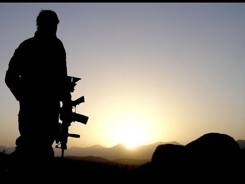 مقتل العشرات من عناصر داعش في الحويجة