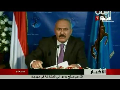 أستراليا تسحق طاجيكستان بسباعية في التصفيات الآسيوية