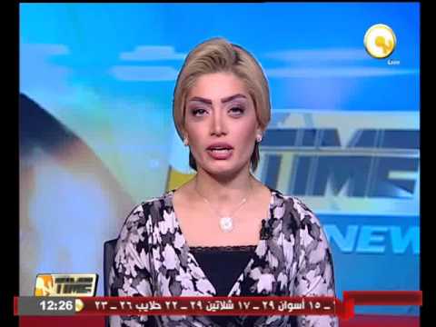 شاهد مصر تفوز على نيجيريا بهدف دون رد