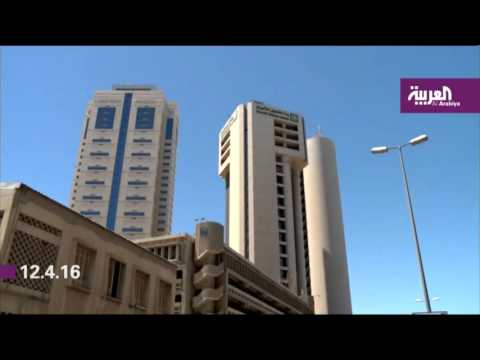 بالفيديو تأسيس صندوق استثماري سعودي أردني مشترك