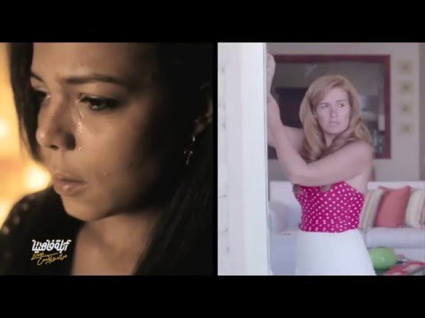 فاهيتا تؤكد النواب تركوا مشكلات الدولة وتفرغوا لأرملة هزت عرش مصر