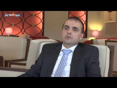 نقص الإستثمارات في القطاع الفندقي في الكويت