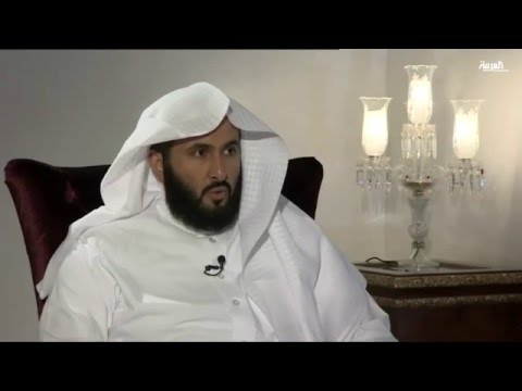 فيديو نظام للتسجيل وحفظ الثروة العقارية إلكترونيا في السعودية