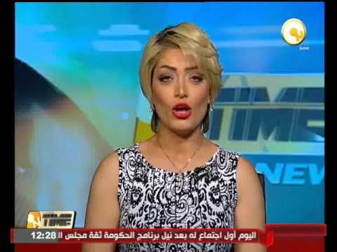 مصر المقاصة يتجاوز القسنطيني‎ الجزائري بثلاثة أهداف لهدف