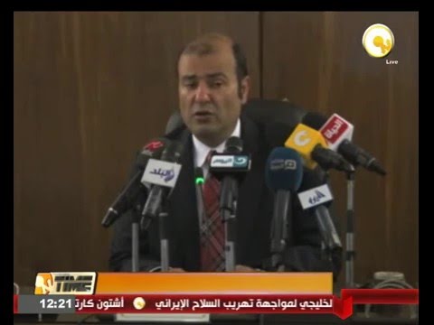 وزير التموين يفتتح فرعين لمشروع جمعيتي للشباب في المنيا