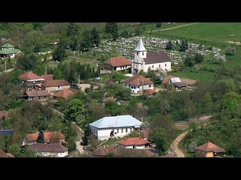 قرية كوملوشكا ملاذ ضريبي من نوع آخر
