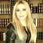 وقائع حياتنا وتفشي كورونا الانانية والتحقير من الاخرين