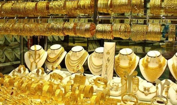 اليمن اليوم- تفسير حلم رؤية الذهب في المنام