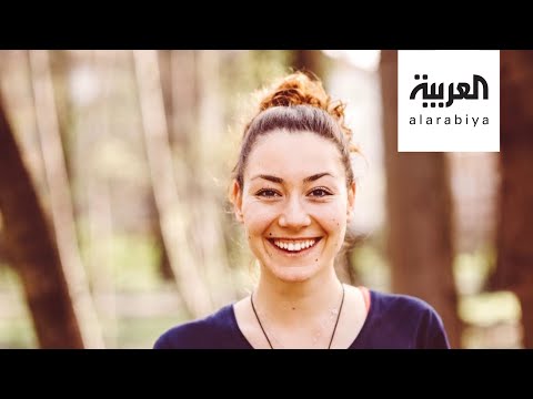 الشامات بين الجمال والصحة في المراحل العمرية المختلفة