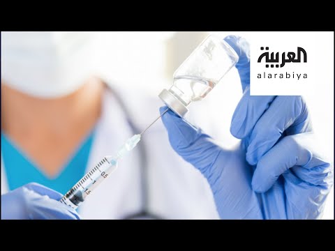 أبرز أنواع التخدير الطبي وضمان سلامة المريض